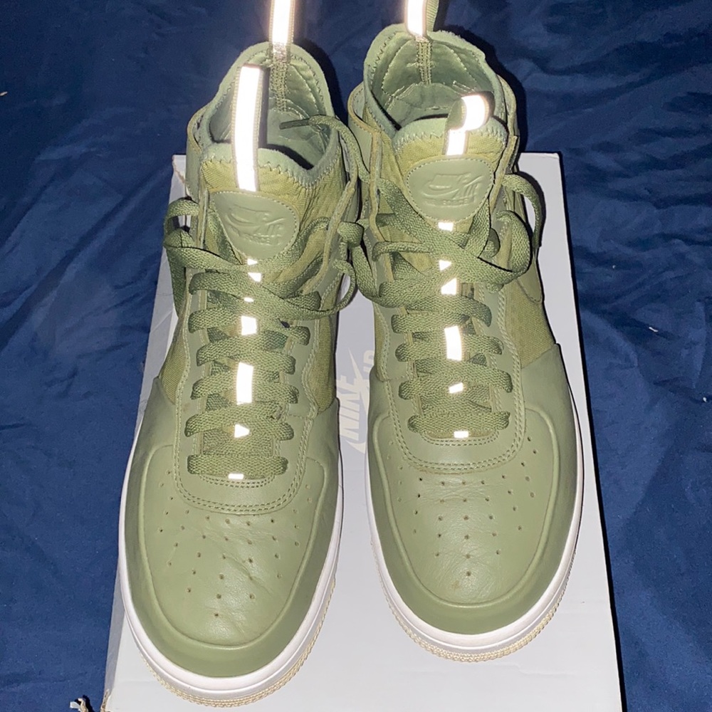 Air Force 1
